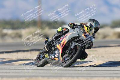 media/Jan-16-2026-CVMA Friday Practice (Fri) [[6f2bf47531]]/5-Racer 4-Trackday1/Session 5 (Turn 16)/